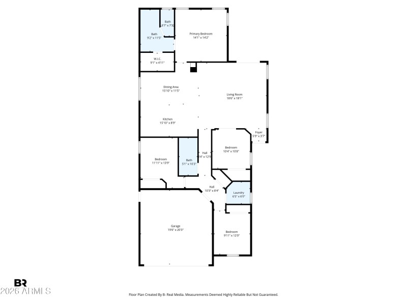 1-Floorplan_1