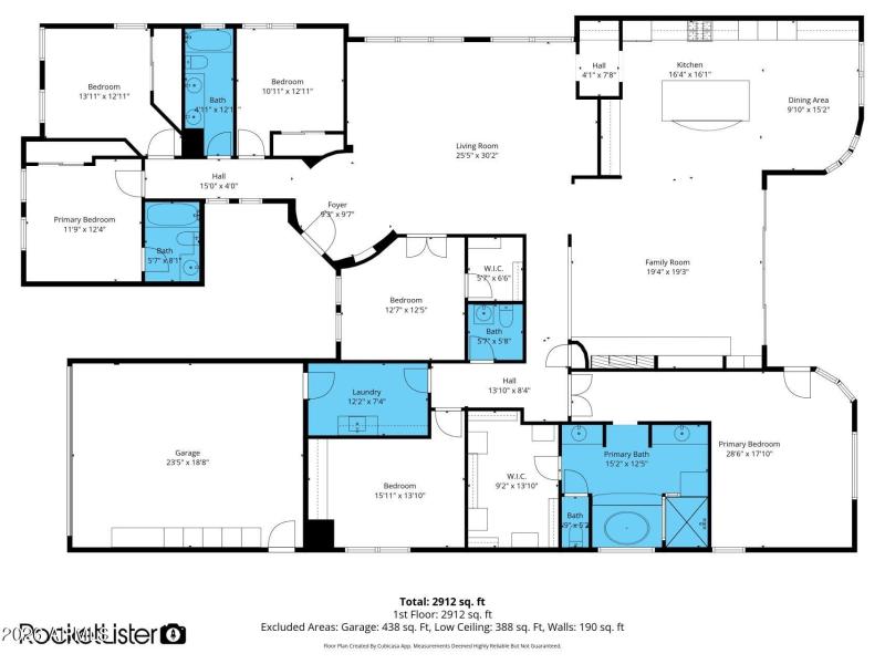 all_floors_18135_west_willow_drive_goody