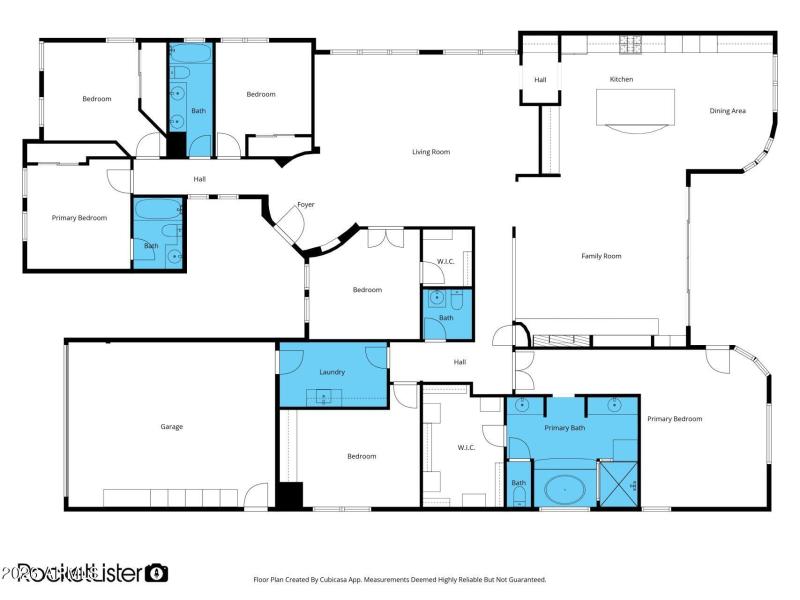 all_floors_18135_west_willow_drive_goody