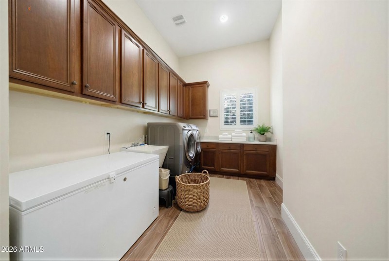 REimagineHome_1773943267982_2x