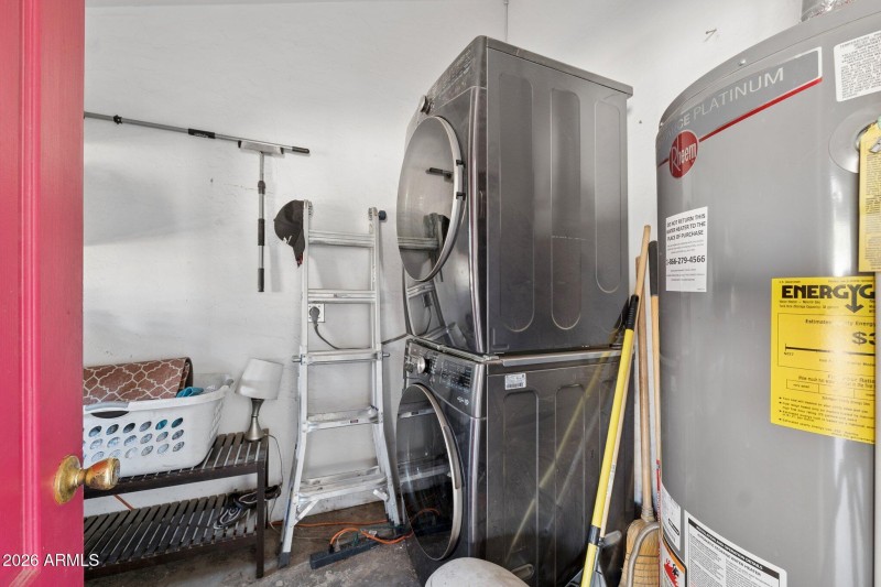 20-web-or-mls-9603-n-7th-ave