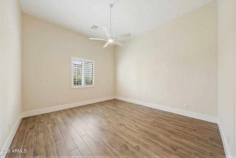 REimagineHome_1773943509519_2x