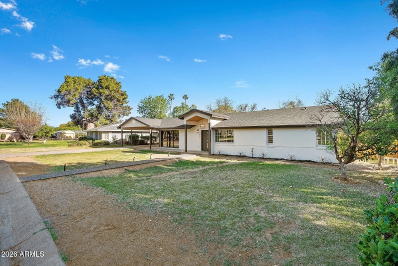 003_1211_west_rancho-8_820