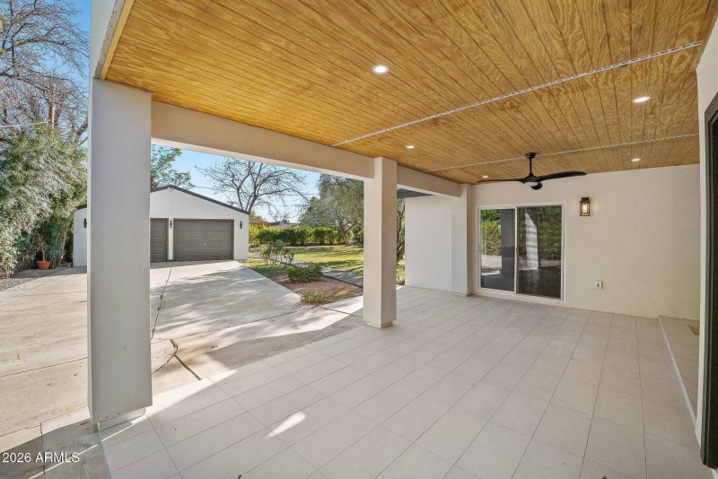 004_1211_west_rancho-9_757