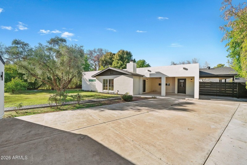 005_1211_west_rancho-10_506