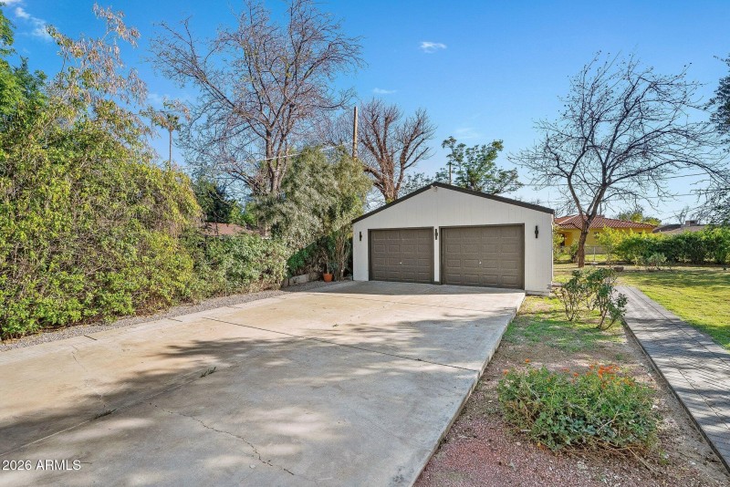 007_1211_west_rancho-12_331