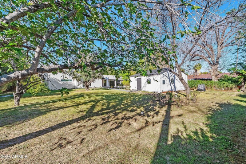 008_1211_west_rancho-13_345