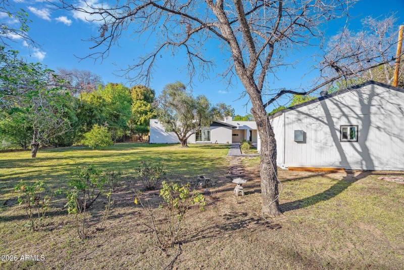 009_1211_west_rancho-14_65