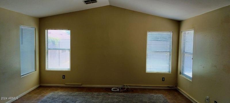 -6387401232747252768