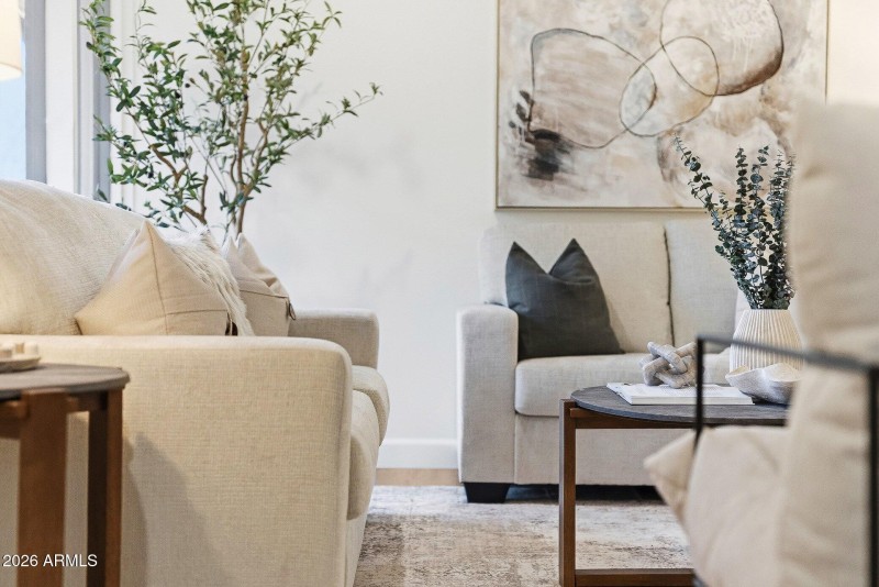 012_1211_west_rancho-38_45