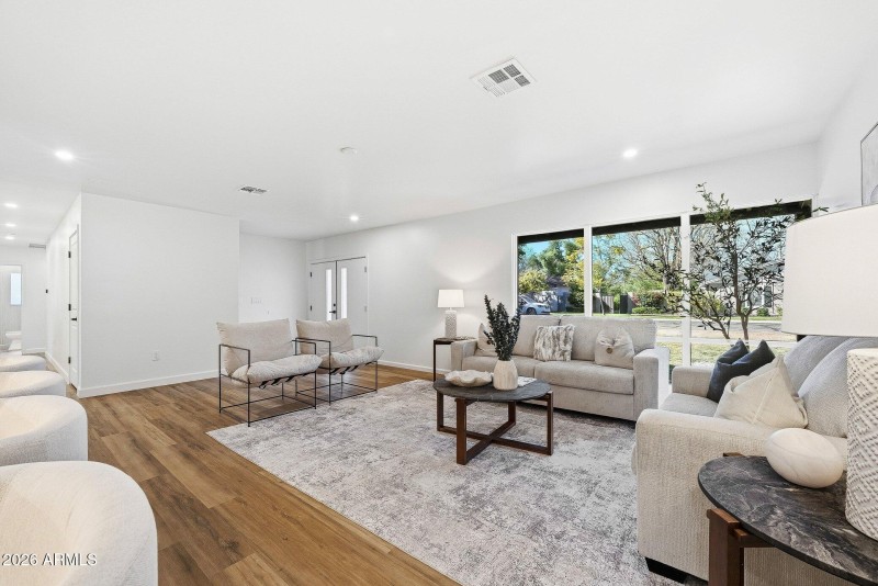 013_1211_west_rancho-17_876