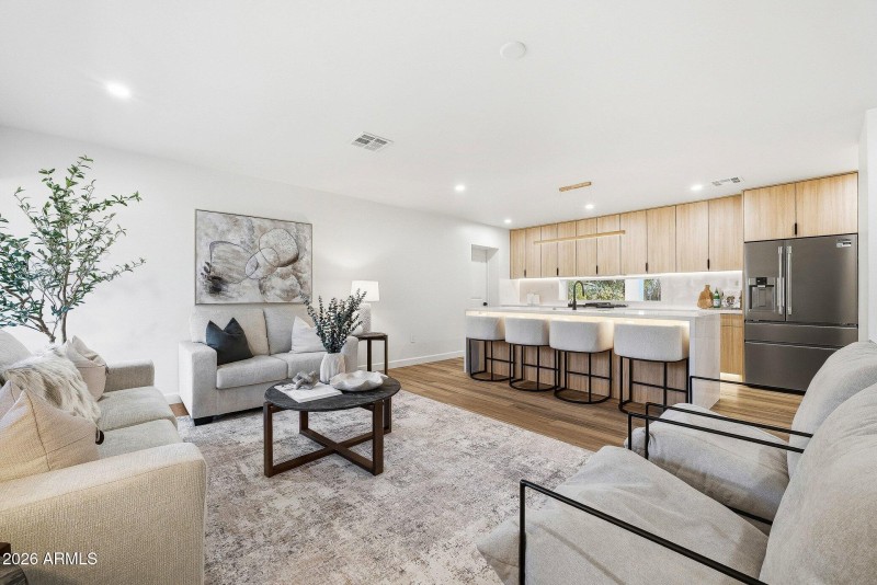 014_1211_west_rancho-18_921