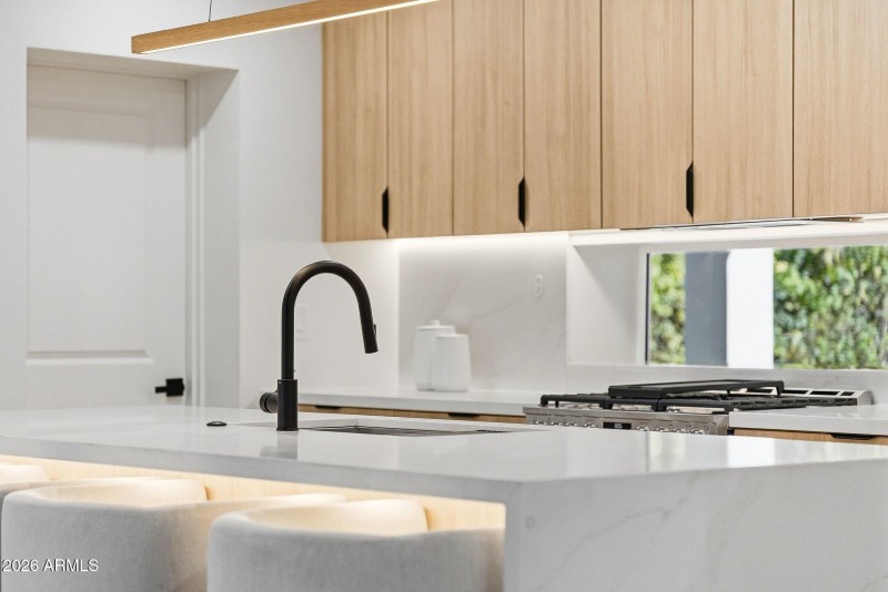 015_1211_west_rancho-44_463