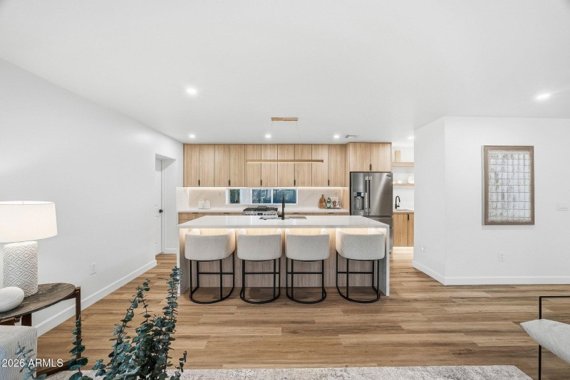 017_1211_west_rancho-20_650