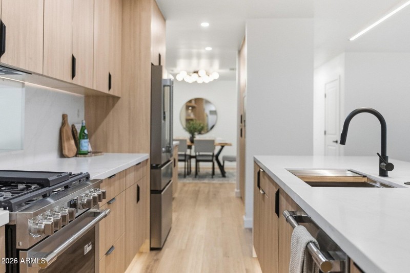 020_1211_west_rancho-43_867