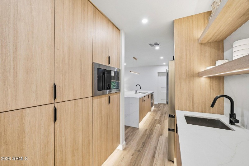 021_1211_west_rancho-22_811