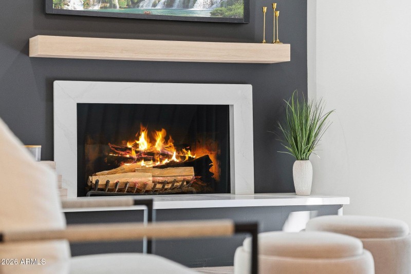 022_1211_west_rancho-39_845