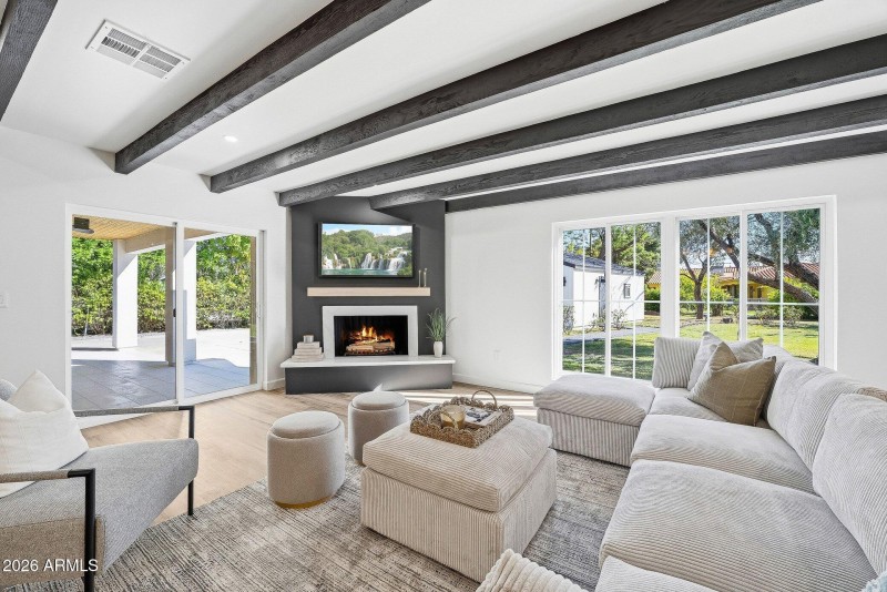 023_1211_west_rancho-23_740