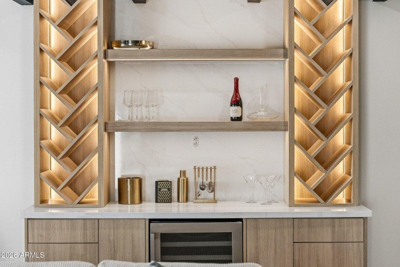 025_1211_west_rancho-45_877