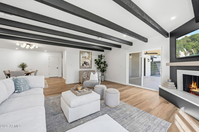 026_1211_west_rancho-25_357