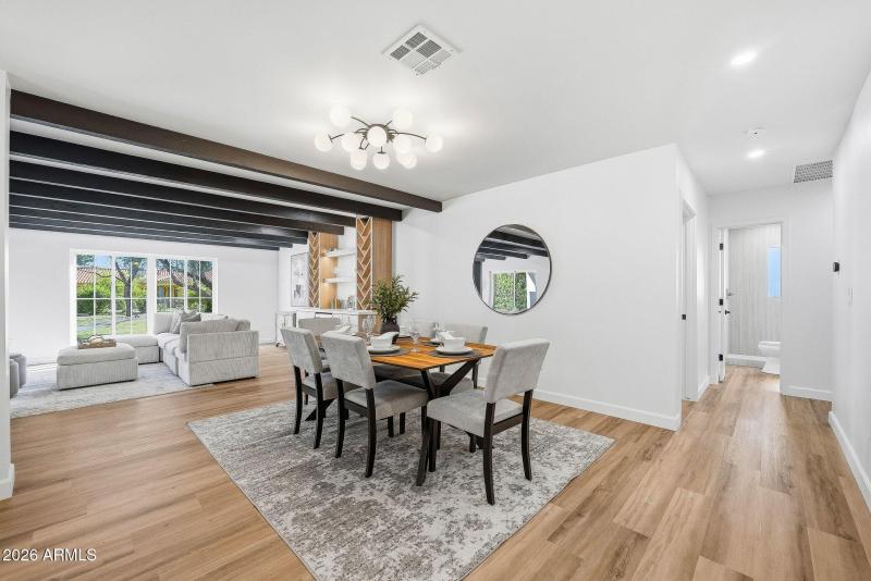 028_1211_west_rancho-27_770