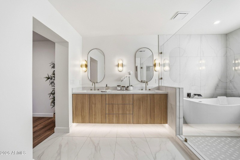 029_1211_west_rancho-28_493