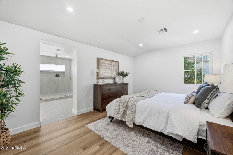 034_1211_west_rancho-31_921