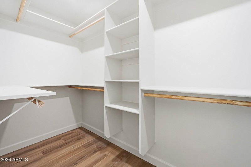 036_1211_west_rancho-33_562