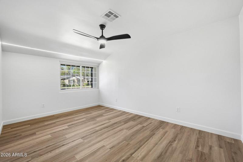 039_1211_west_rancho-35_551