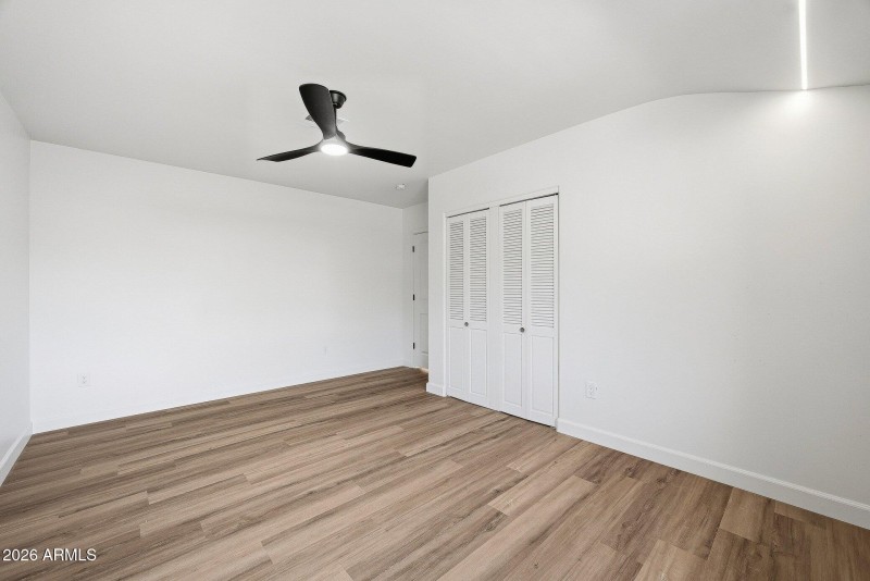 043_1211_west_rancho-42_479