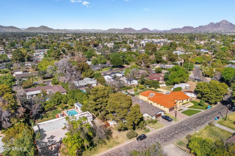 045_1211_west_rancho-3_851