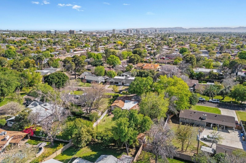 046_1211_west_rancho-4_543