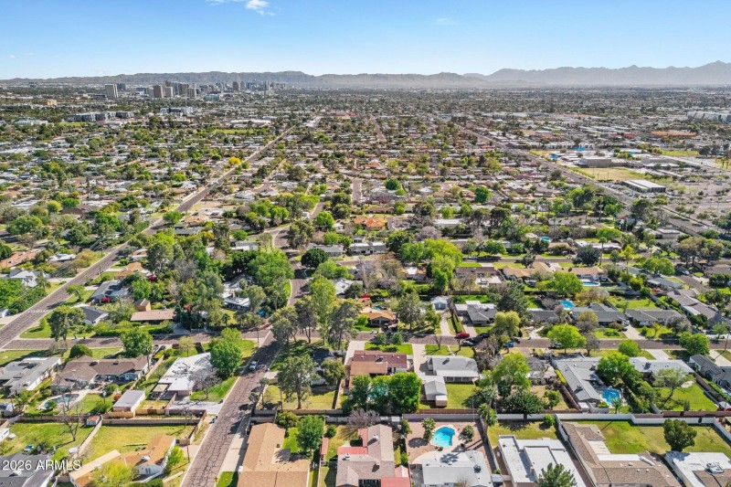 047_1211_west_rancho-5_340