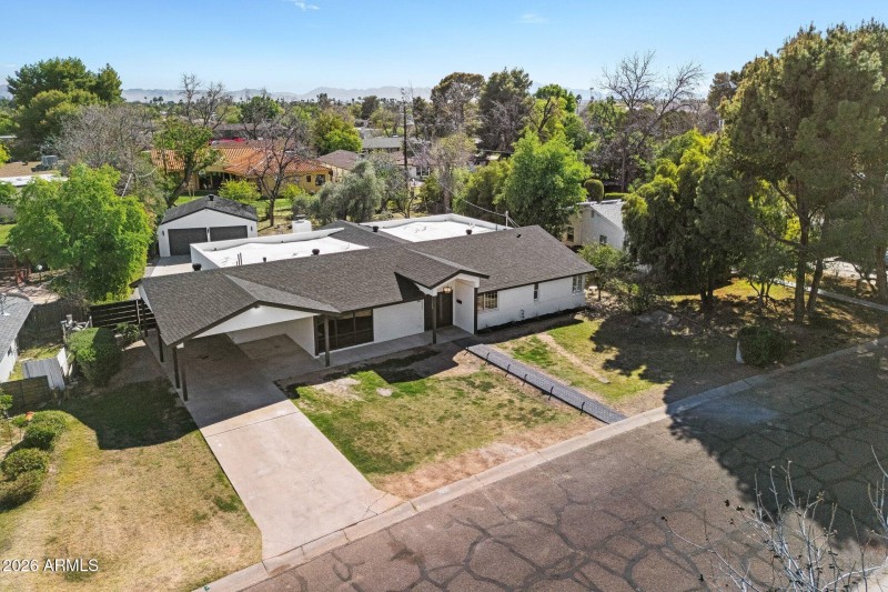 048_1211_west_rancho_721