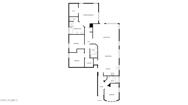 b8d2ccb4-43c5-49c6-bfcb-a3eedb9d12f7