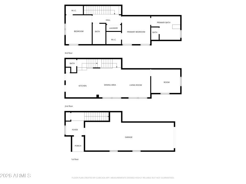 all_floors_2626_south_key_biscayne_drive