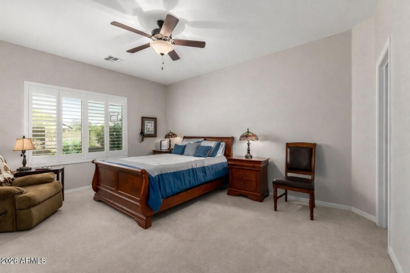 ChatGPT Image Mar 19, 2026 at 11_27_22 A