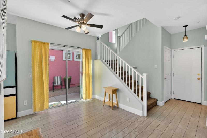 17-web-or-mls-014S Banning St