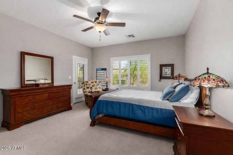 ChatGPT Image Mar 19, 2026 at 11_29_30 A