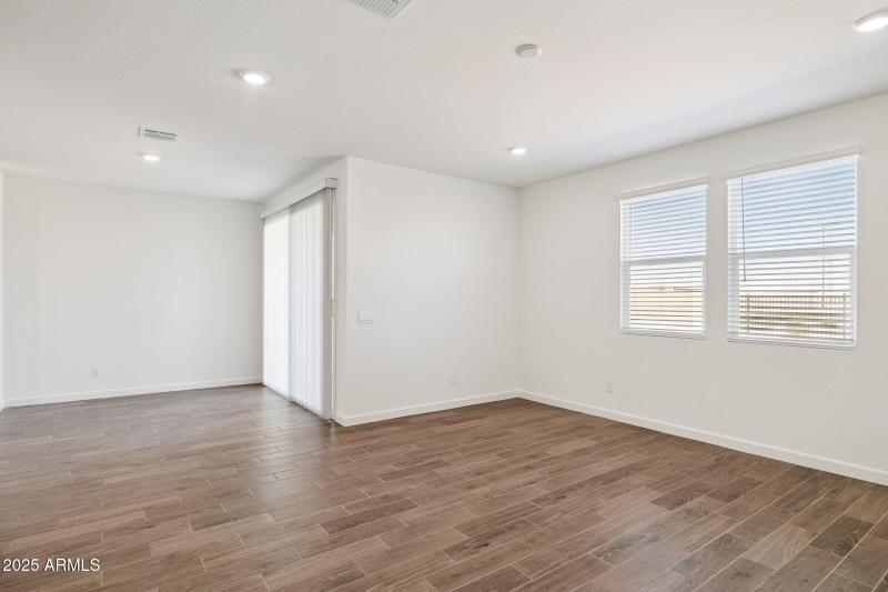 5-web-or-mls-26172-w-nancy-ln-lot-233