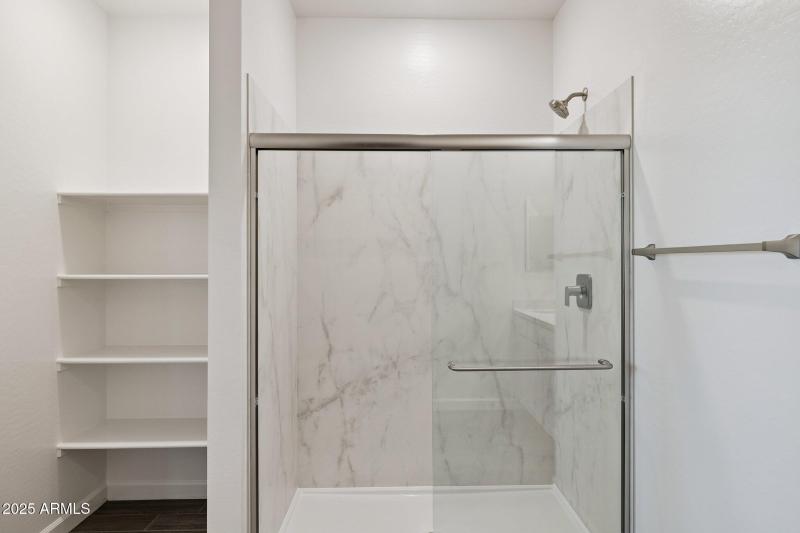 16-web-or-mls-26172-w-nancy-ln-lot-233