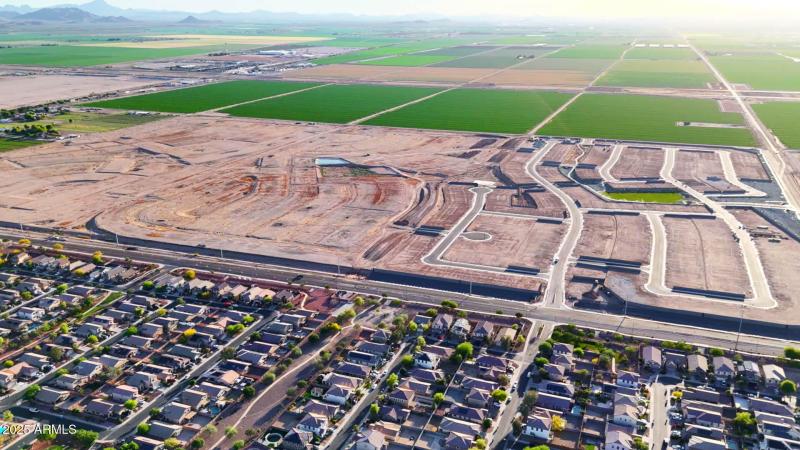 Remington_Drone_Video_May_2025-10