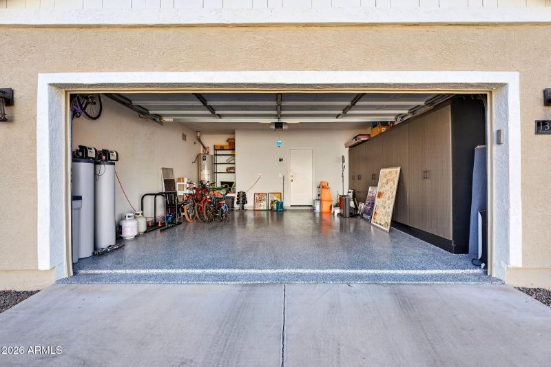 39-web-or-mls-045S Banning St