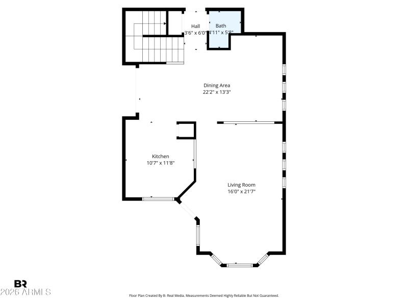 1-Floorplan_1