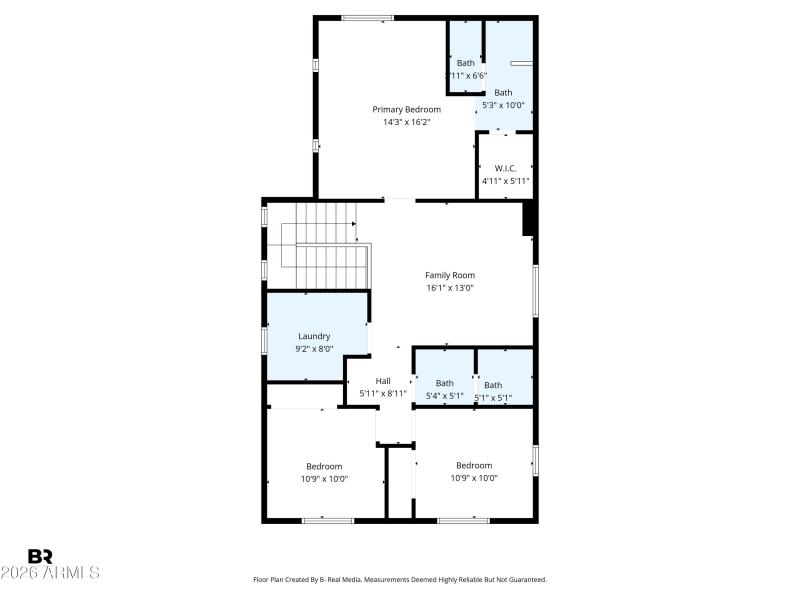 2-Floorplan_2