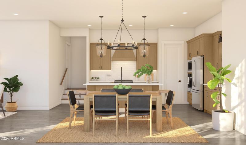 200518_Aria at Silverstone_Laconia III_D