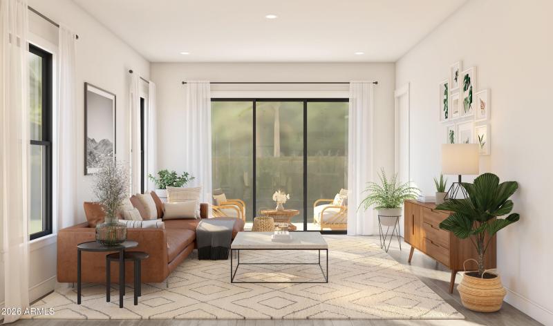 200519_Aria at Silverstone_Laconia III_G