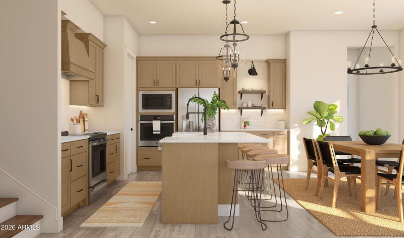 200520_Aria at Silverstone_Laconia III_K