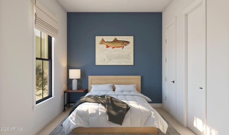 200522_Aria at Silverstone_Laconia III_E