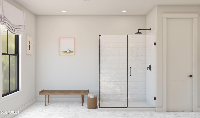 200525_Aria at Silverstone_Laconia III_P